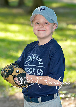 lennox_1