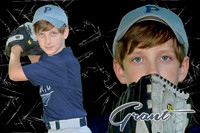 grant_aydell_pm