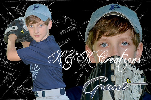 grant_aydell_pm