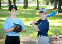 grant_aydell_sibling