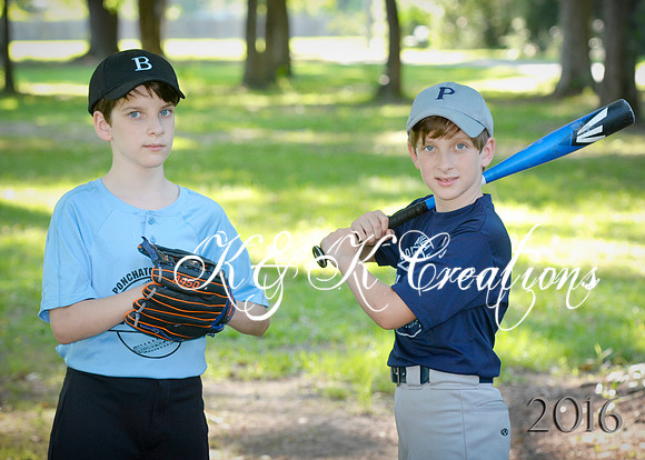 grant_aydell_sibling