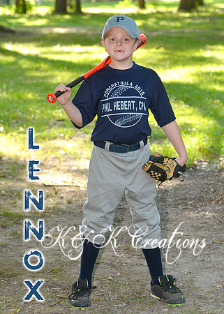 lennox_2