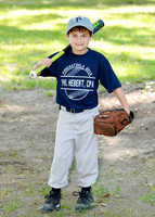 brady_delatte_3