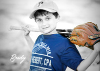 brady_delatte_2