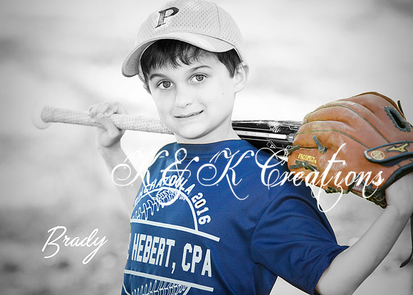 brady_delatte_2