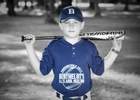 Jake_cameron_2_2563