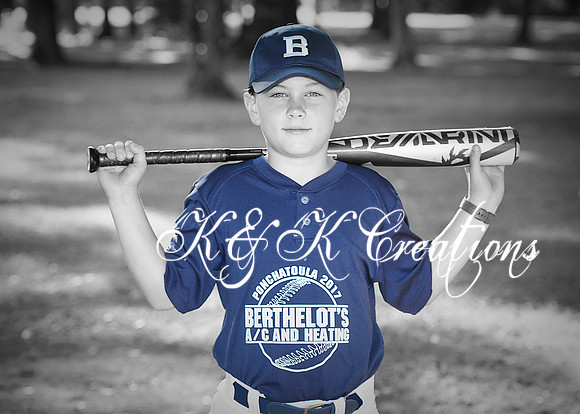 Jake_cameron_2_2563