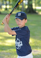 nicholas_bartee_1_2560