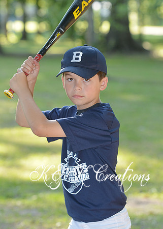 nicholas_bartee_1_2560