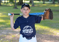 grayson_brown_2_2568