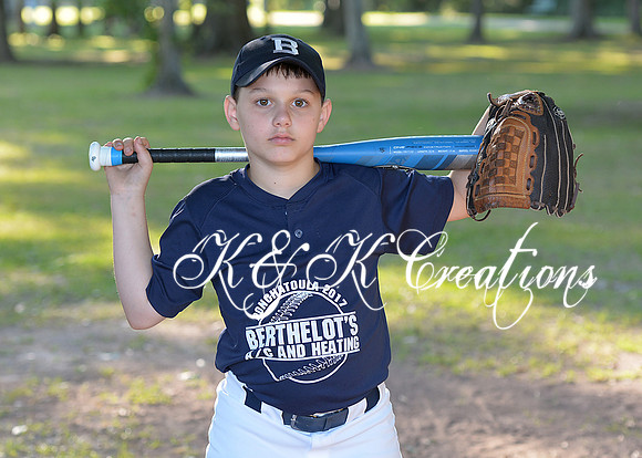 grayson_brown_2_2568