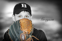 grayson_brown_1_2565