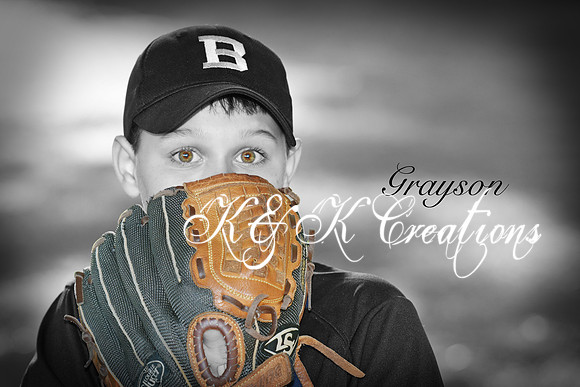 grayson_brown_1_2565