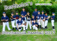 berthelot team pic_psd