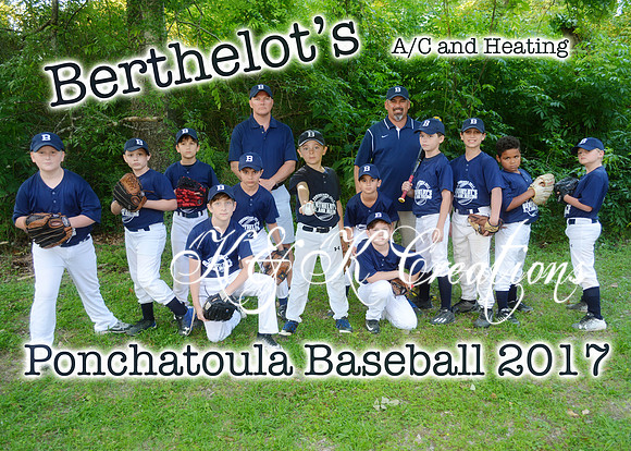 berthelot team pic_psd