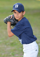 darren_marcel_1_2582