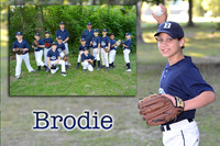 brodie_mm_2583