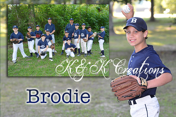 brodie_mm_2583
