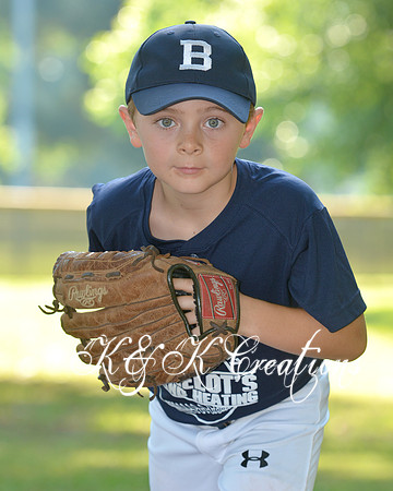 jude_berthelot_1