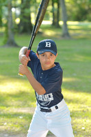 beau_ruiz_2_2559