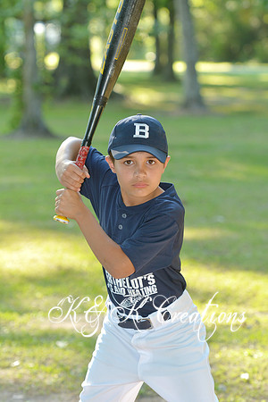 beau_ruiz_2_2559