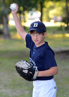 grant_aydell_1_2597
