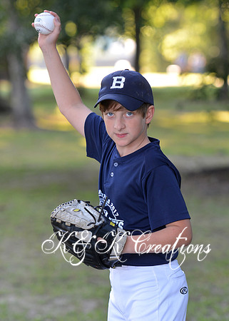 grant_aydell_1_2597
