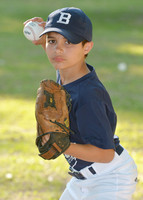 beau ruiz_1_2556