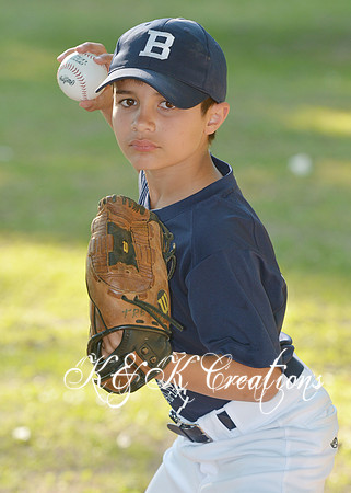 beau ruiz_1_2556