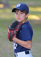 saxton_burns_2605