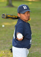 seth_brown_1_2580