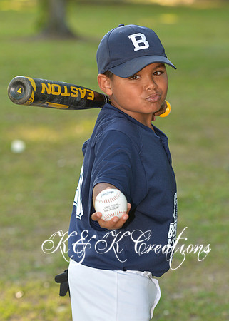 seth_brown_1_2580