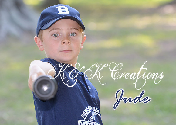 jude_berthelot_3
