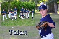 talan_mm_2574