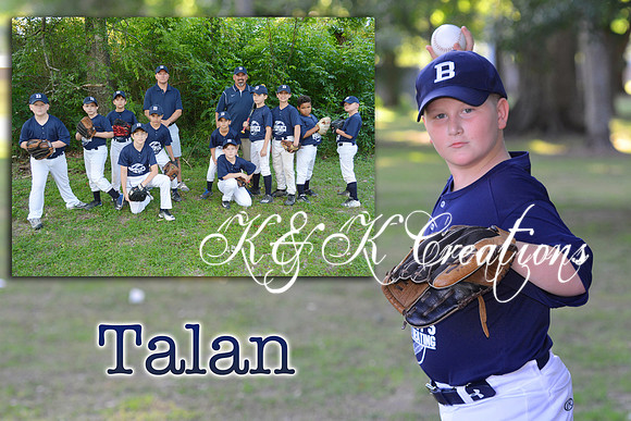 talan_mm_2574