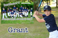 grant_aydell_mm_2595