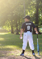 grayson_brown_3_2571
