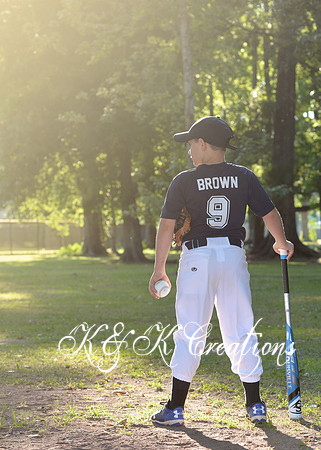 grayson_brown_3_2571
