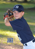 jake_cameron_1_2562