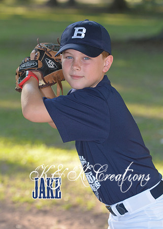 jake_cameron_1_2562