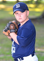 talan_laborde_1_2577