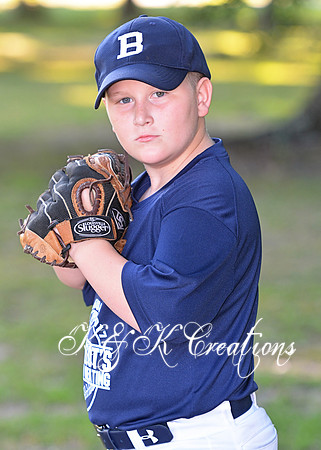 talan_laborde_1_2577