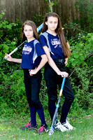 HEATHER HABBY_0070
