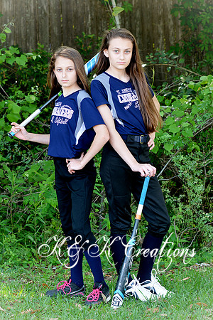 HEATHER HABBY_0070