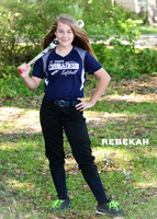 REBEKAH PELTIER_0050