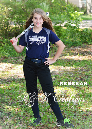 REBEKAH PELTIER_0050