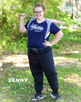JENNY LITTLE_0047
