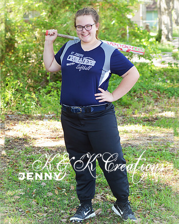 JENNY LITTLE_0047