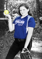 KELSEY DEAKLE_0060