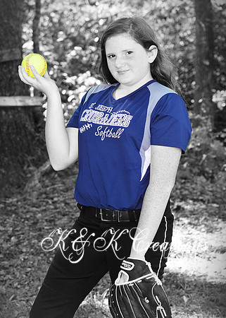 KELSEY DEAKLE_0060